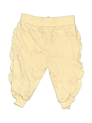Rabbit Bear Casual Pants (view 2)