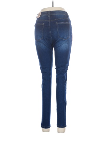 Wax Jean Jeans (view 2)