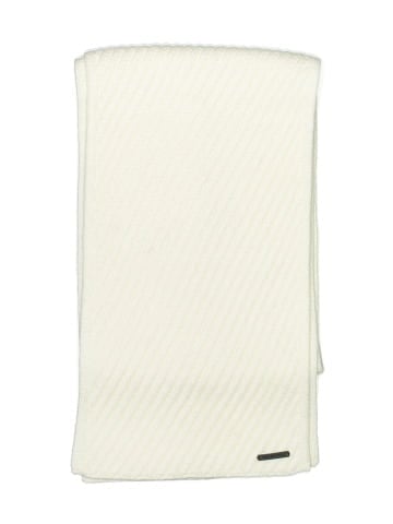 Unbranded Scarf (view 2)