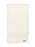 Unbranded Ivory Scarf One size - photo 2