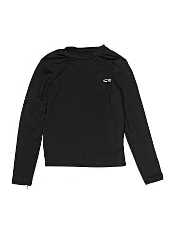 C9 By Champion Long Sleeve T-Shirt (view 1)