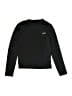 C9 By Champion Black Long Sleeve T-Shirt Size S (youth) - photo 1