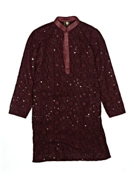 Assorted Brands Dress (view 1)