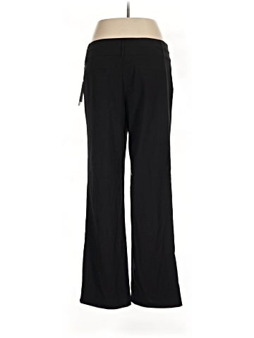 AB Studio Dress Pants (view 2)