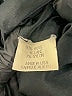 Theory Solid Black Wool Skirt Size 0 - photo 5