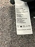 Izod Golf Blue Sleeveless T-Shirt Size S - photo 8