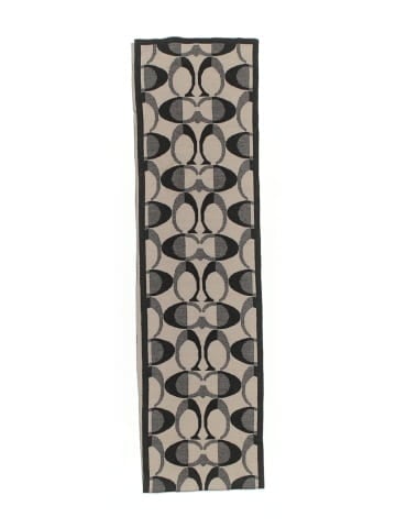 Coach Scarf (view 2)