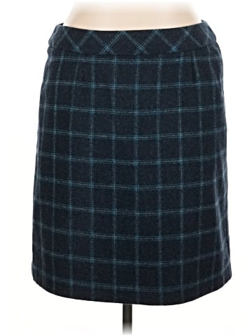 Chadwicks Formal Skirt (view 1)