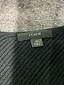 J.Crew Black Sleeveless Top Size S - photo 7