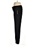 AB Studio 100% Polyester Solid Black Dress Pants Size 14 - photo 5