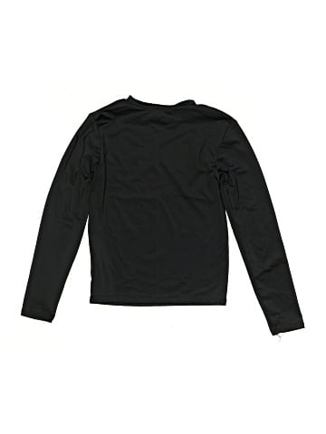 C9 By Champion Long Sleeve T-Shirt (view 2)