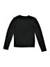 C9 By Champion Black Long Sleeve T-Shirt Size S (youth) - photo 2