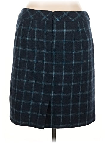 Chadwicks Formal Skirt (view 2)