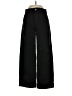 Everlane Black Jeans Size 0 - photo 1