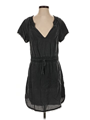 Bella Dahl Casual Dress (view 1)