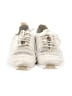 Cole Haan Ivory Sneakers Size 8 - photo 2