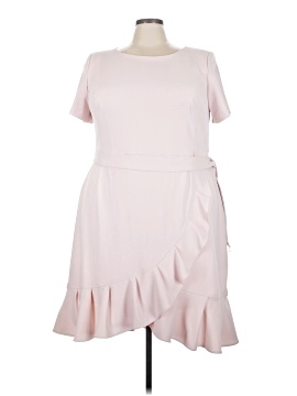 Calvin Klein Cocktail Dress