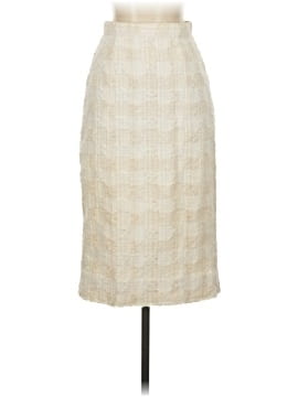 Dolce & Gabbana Formal Skirt (view 1)