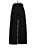 Everlane Black Jeans Size 0 - photo 2