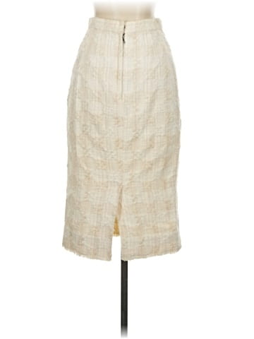 Dolce & Gabbana Formal Skirt (view 2)