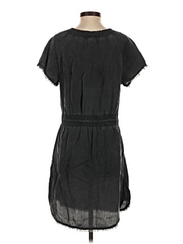 Bella Dahl Casual Dress (view 2)