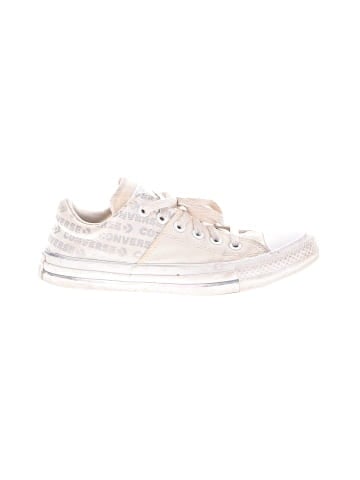 Converse Sneakers (view 1)