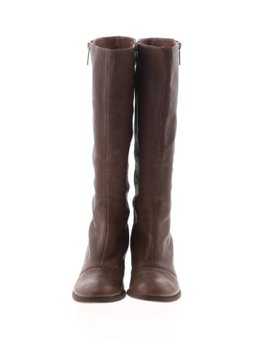 Donald J Pliner Boots (view 2)