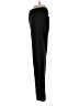 Everlane Black Jeans Size 0 - photo 5