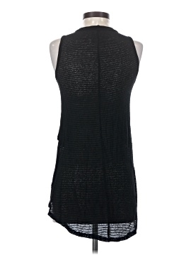 Peyton Jensen Sleeveless Blouse (view 2)
