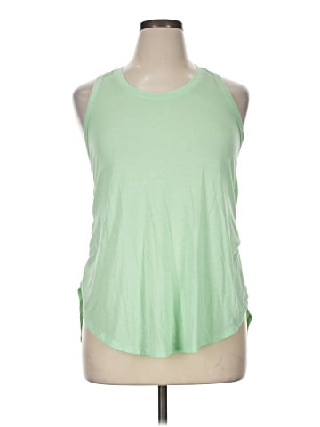 C9 By Champion Sleeveless T-Shirt (view 1)
