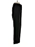 Everlane Black Jeans Size 0 - photo 4