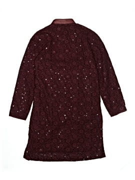 Assorted Brands Dress (view 2)