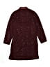 Assorted Brands Burgundy Dress Size 14 (estimated) - photo 2