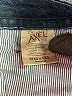 axel Blue Jeans Size 36 waist - photo 8