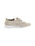 Cole Haan Ivory Sneakers Size 8 - photo 1