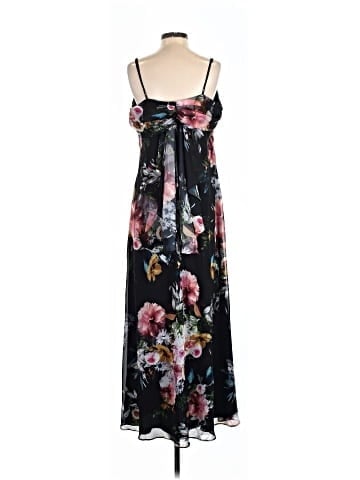Betsy & Adam Casual Dress (view 2)