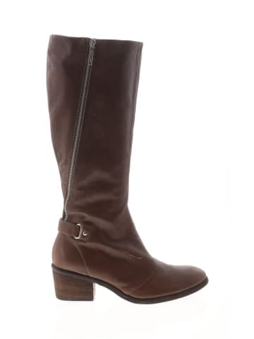 Donald J Pliner Boots (view 1)