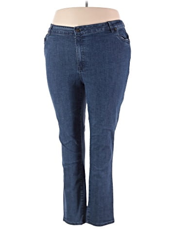 Denim 24/7 Jeans (view 1)