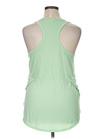 C9 By Champion Sleeveless T-Shirt (view 2)