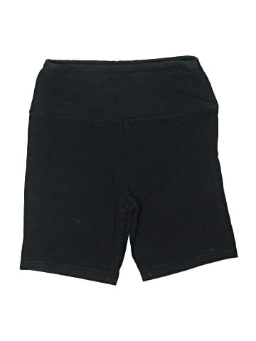 colsie Athletic Shorts (view 1)