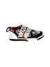 Plae Black Sneakers Size 8 (kids) - photo 1