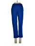 SPANX Solid Blue Active Pants Size S - photo 1