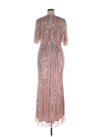 Mac Duggal Cocktail Dress (view 2)