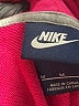 Nike Pink Sweatshirt Size M - photo 7
