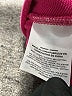 Nike Pink Sweatshirt Size M - photo 8