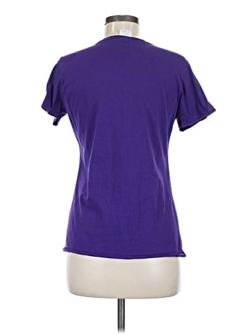 Port & Company Short Sleeve T-Shirt (view 2)