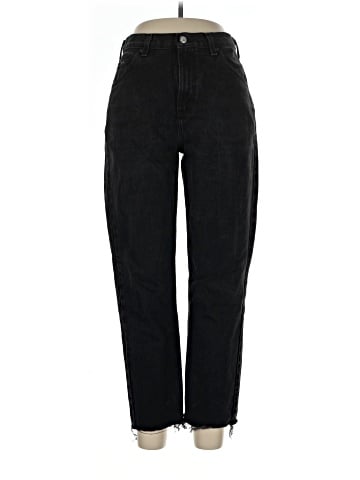 Riders Jeans (view 1)