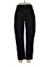 Riders Black Jeans Size 14 (estimated) - photo 1