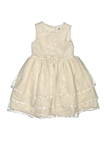 Biscotti Collezioni Dress (view 1)