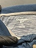 OshKosh B'gosh 100% Cotton Blue Short Sleeve Button-Down Shirt Size 12 - photo 3